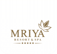 Mriya Resort & Spa